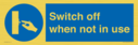 switch-off-when-not-in-use~